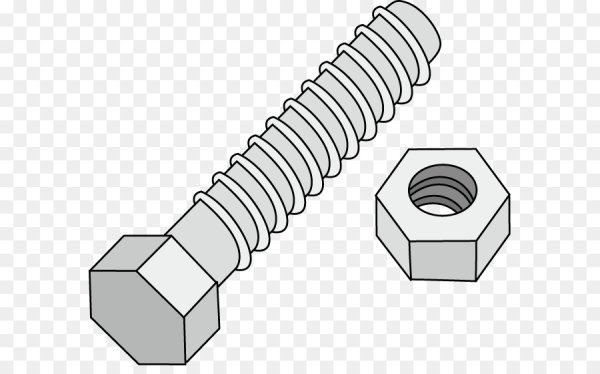 Фиксики болтики шурупчики гайки