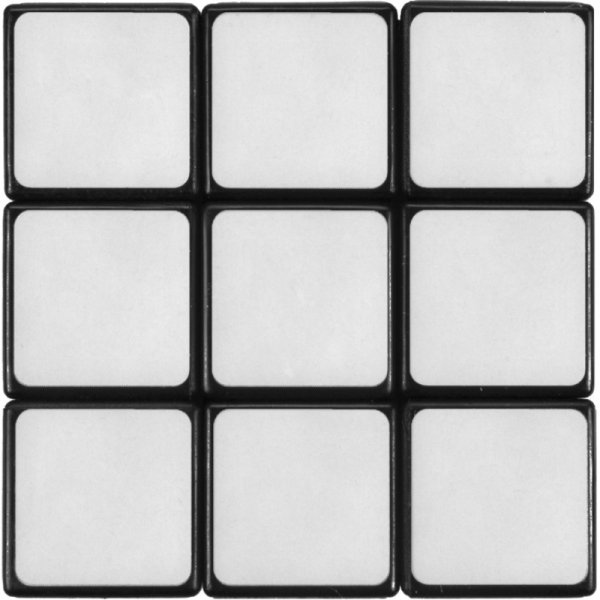 Tic tac Toe игра поле