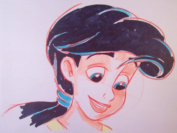 Сильви Мэлоди