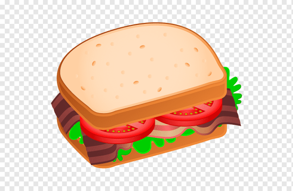 Клаб сэндвич