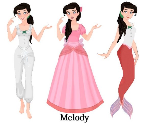 Фифи Санрио