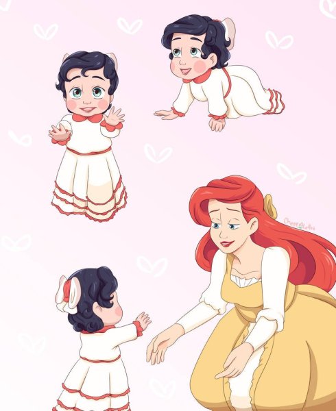 Мелоди человек