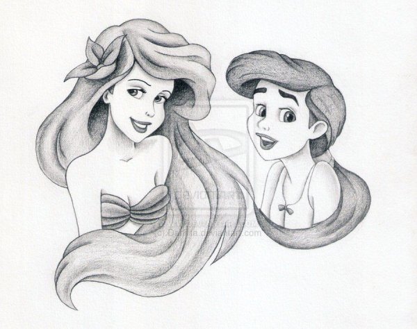 Хеллоу Китти персонажи Мелоди