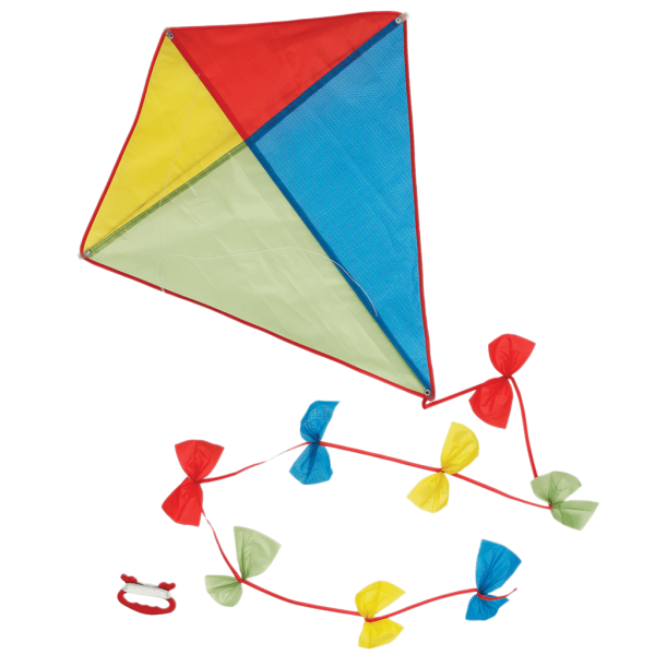 Воздушный змей