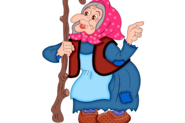 Иллюстрации Айрис Апфель