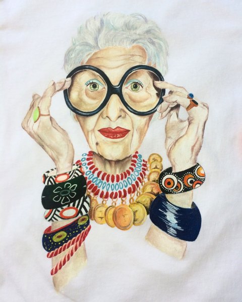 Бабушка картинка для детей