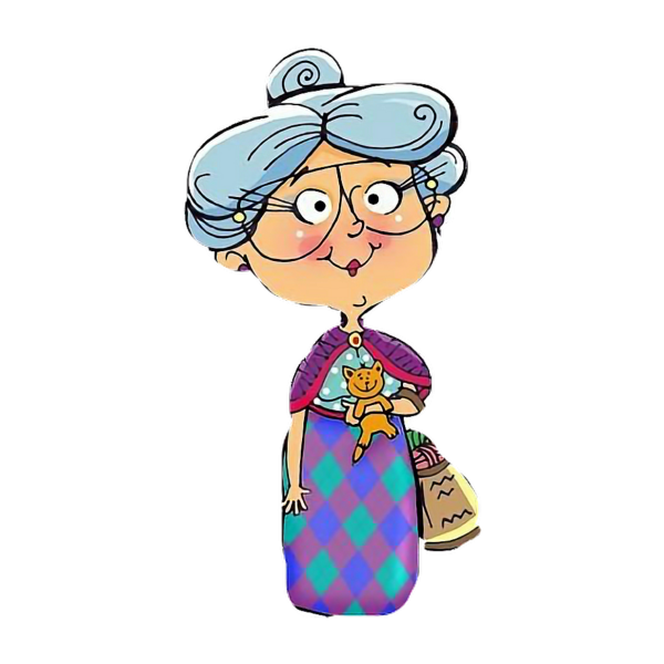 Ольга Громова знаки зодиака