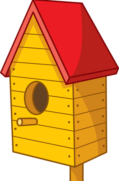 Георгий Скребицкий Лесной голосок