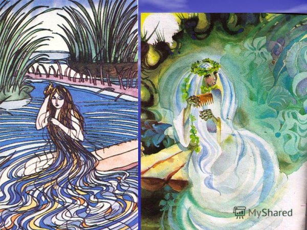 Суанасы Габдуллы Тукая