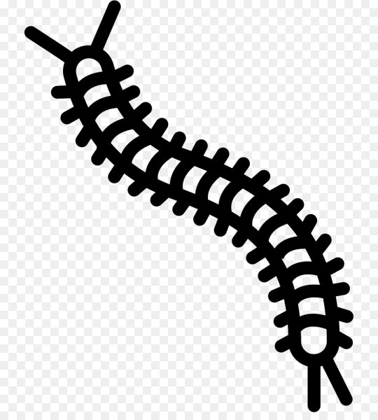 Гепатит СПИД сифилис пирокинезис