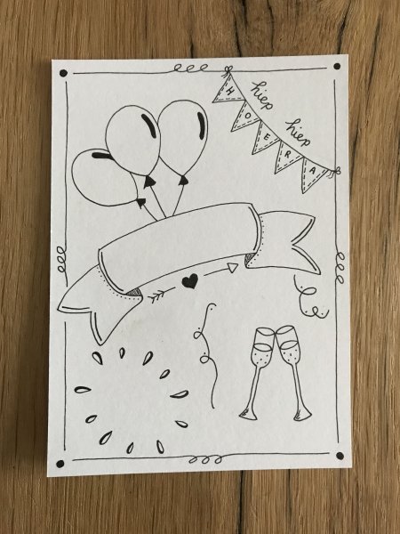 Подарок папе на др рисунок открытка