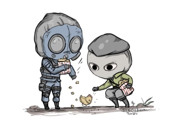 Нарисовать КС го