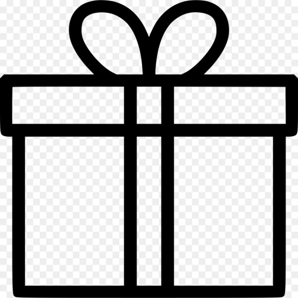 Подарок раскраска для детей