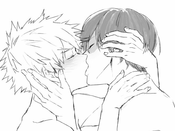 Юрий Плесецкий и Отабек 18