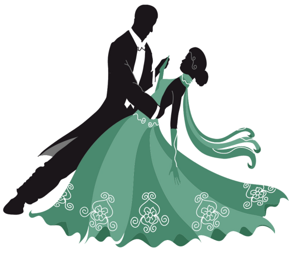 Анна Разумовская картины танго