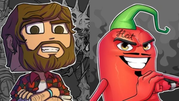 Эдисон ПТС Эдисон перец