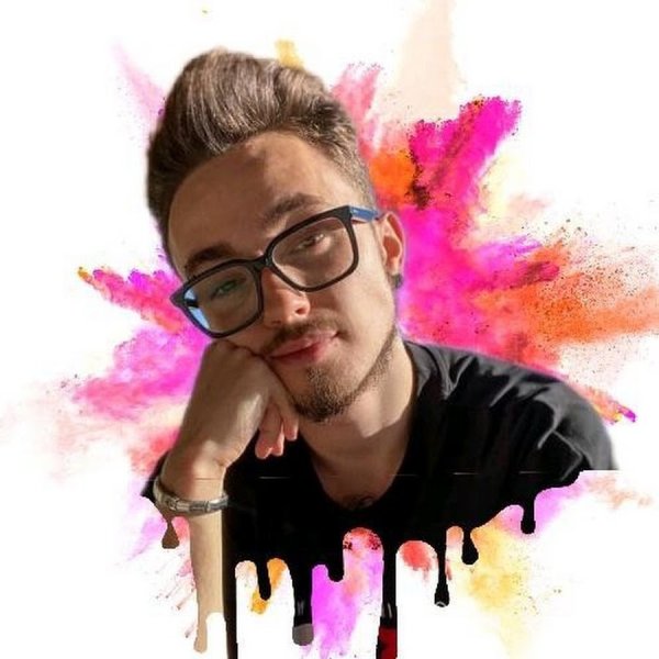 Значок канала Эдисона