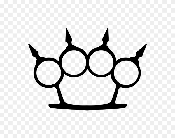 Кастет вектор