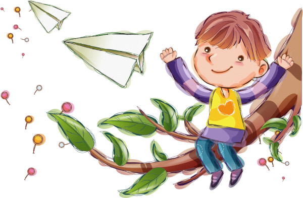 Рисунки для детей