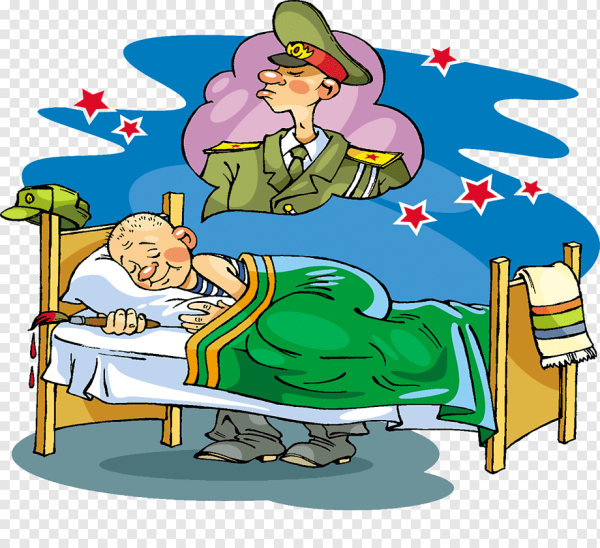 Аниме война