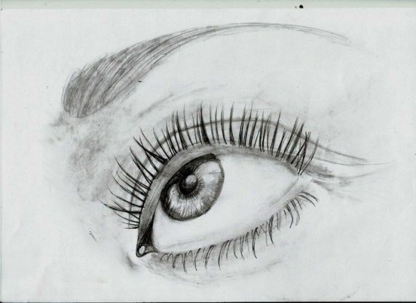 Нарисовать что от