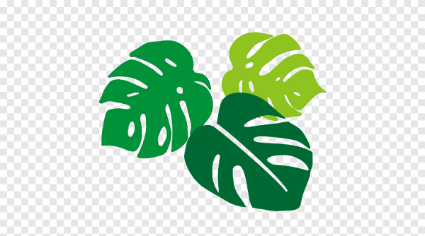 Логотип Монстер