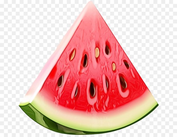 Предметы треугольной формы для детей