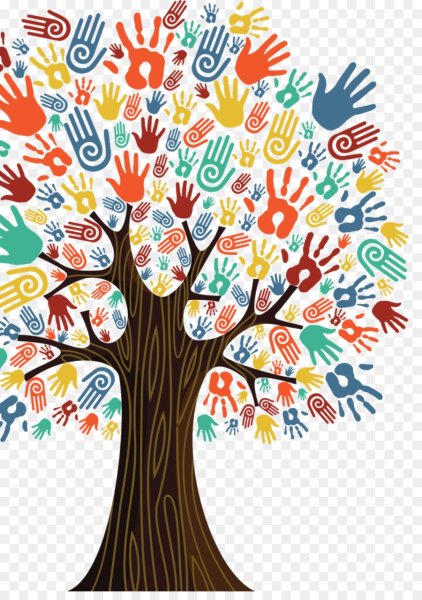 Древо толерантности