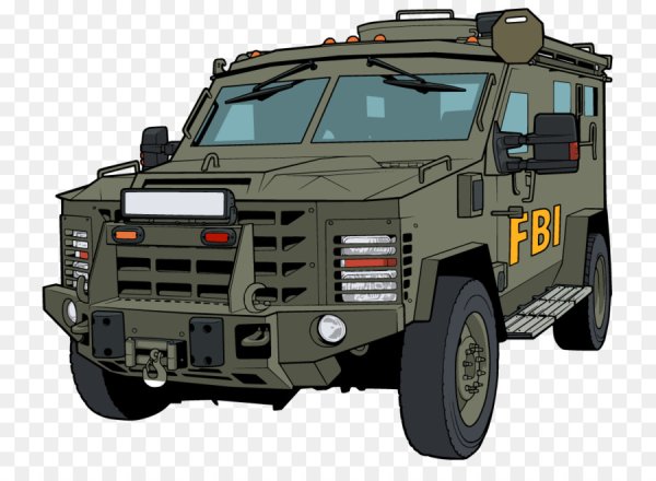 Раскраска военные машины