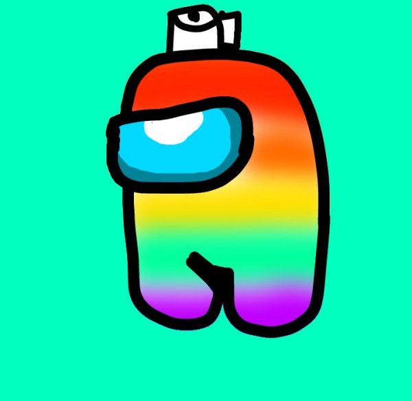 АМОГУС АМОГУС