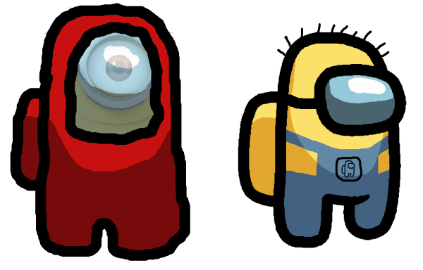 АМОГУС Флекс