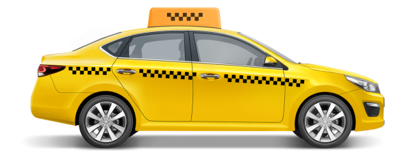 Такса эмблема