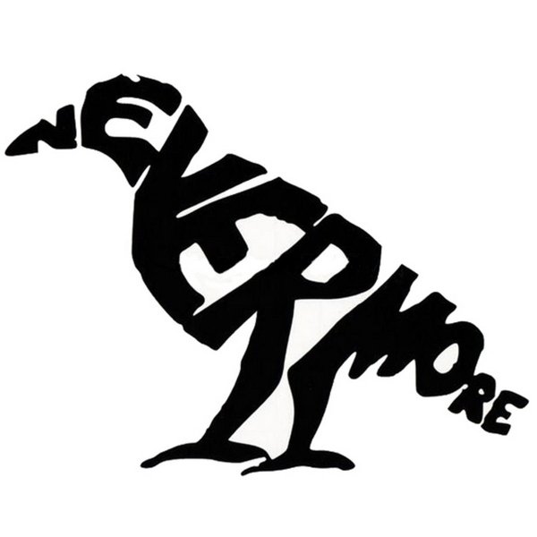 Композиция из шрифтов