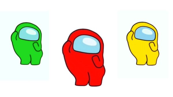 АМОГУС флексит