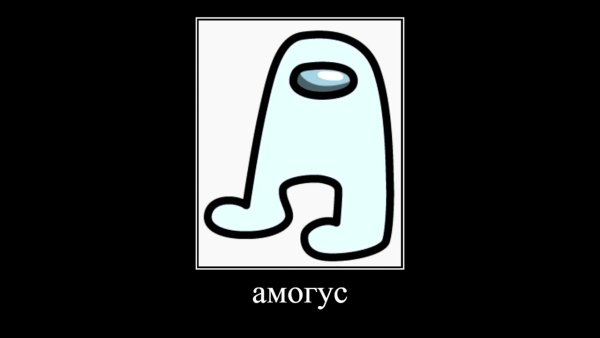 Могус АМОГУС