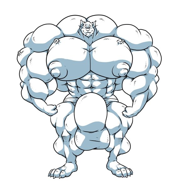 Абоба Амонгус