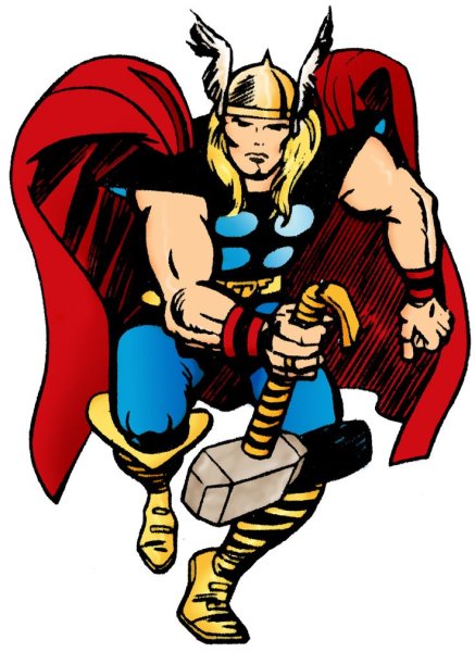 Рисовать тора