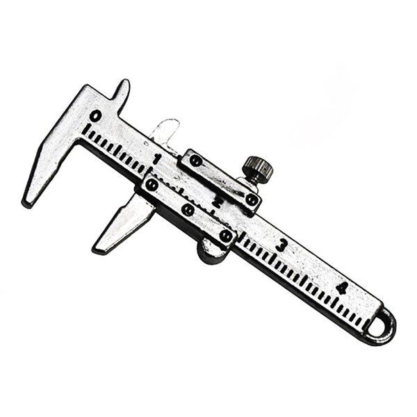 Штангенциркуль чертежный