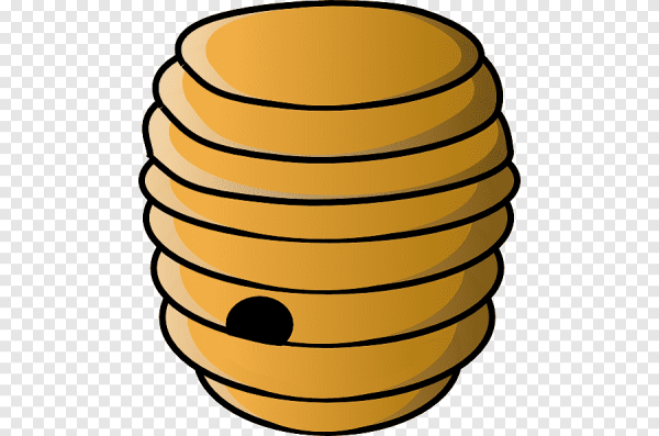 Улей для детей