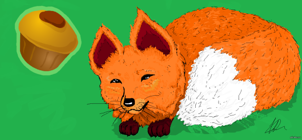 Рисование в пейнте