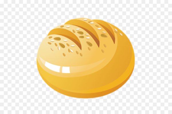 Хлеб иконка