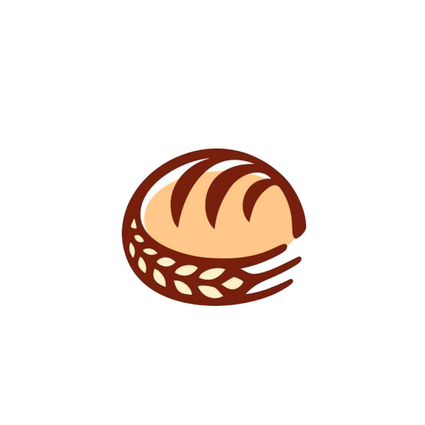 Выпечка логотип