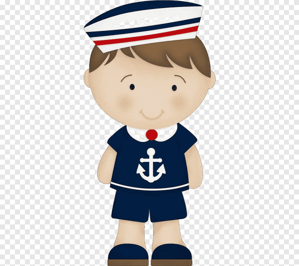 Матросы Черноморского флота России картины