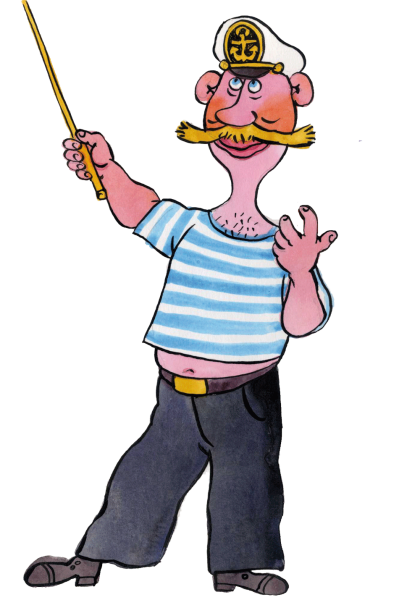 Солдат раскраска для детей