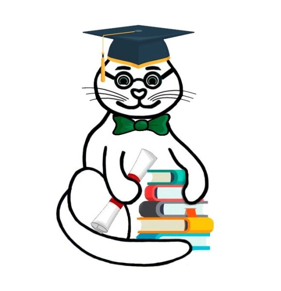 Иван Царевич и серый волк кот ученый