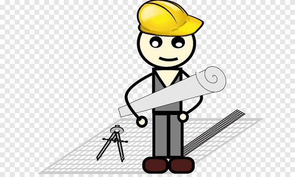 Инженер конструктор для детей