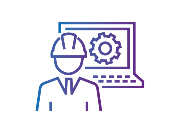 Инженер конструктор