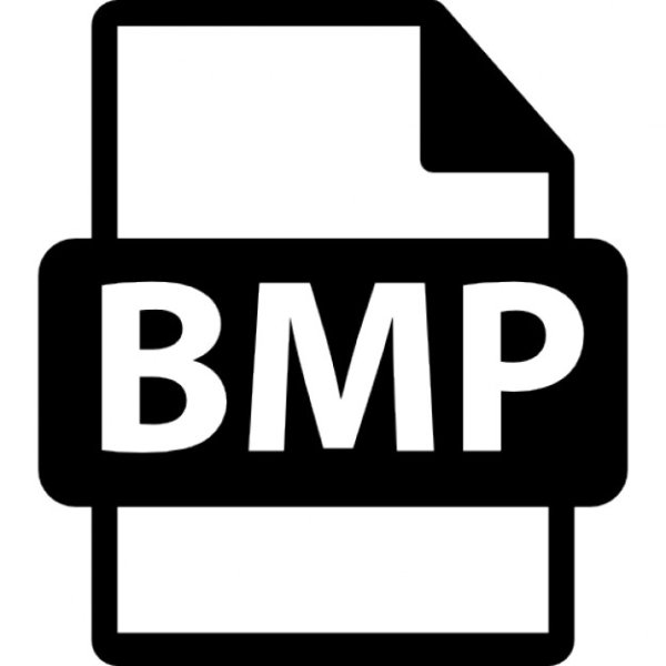 Bmp (Формат файлов)