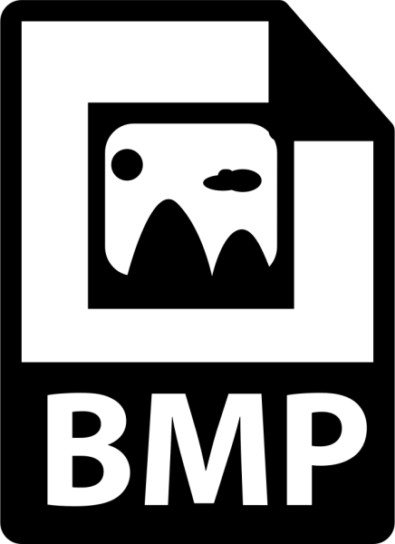 Bmp Формат