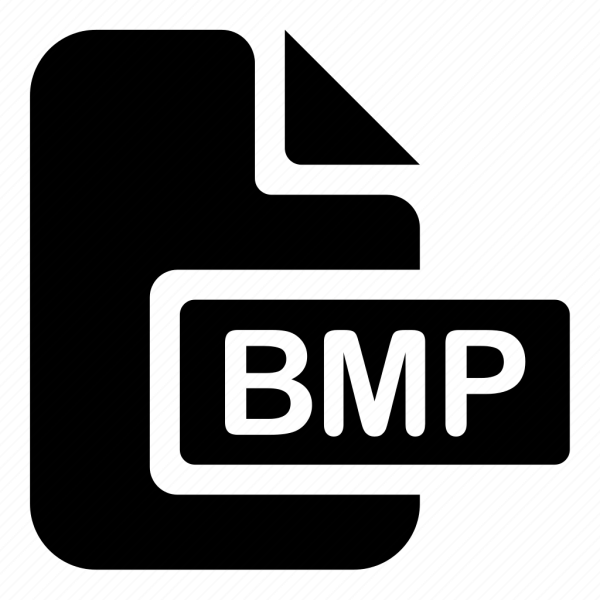 Bmp Формат